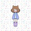 rainb0w411